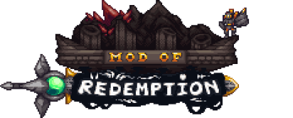 pix Mod Of Redemption terraria mods wiki fandom