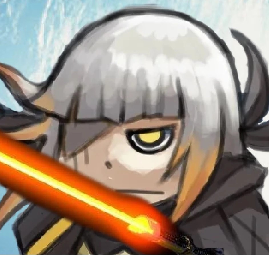 images Galaxy Pfp Discord the galactic republic discord server