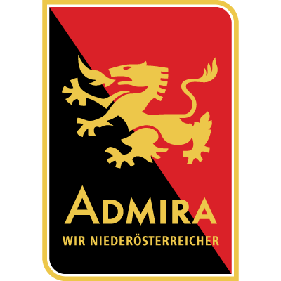 Buy admira 6 string classical guitar, right (malaga): Fc Admira Wacker Modling Football Wiki Fandom