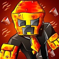 images Preston Playz Minecraft Character tbnrfrags prestonplayz the pack wikia