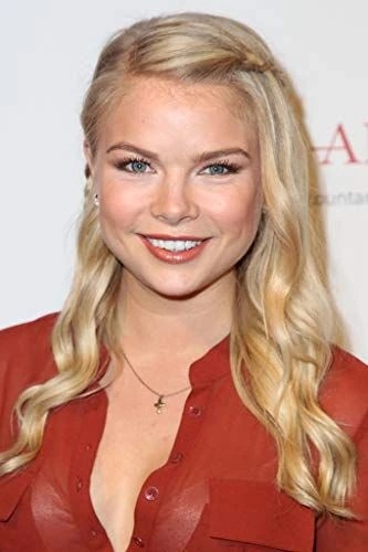 wallpapers The Ranch Cast Heather kelli goss the ranch wiki fandom
