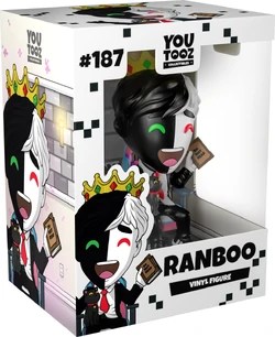 pix Ranboo Youtooz Shipping Date ranboo the youtooz wiki fandom
