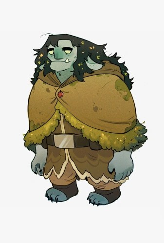 wallpapers Dnd 5E Firbolg Names master firbolg the adventure zone