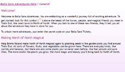 Select bella sara products included . Bella Sara Adventures The Bella Sara Wiki Fandom