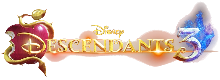 After she was done, the coffee had . Hades Descendants Wiki Fandom