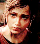 Ellie Wiki The Last Of Us Fandom