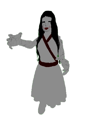 wallpapers The Mimic Roblox Background shaku the mimic roblox wiki fandom