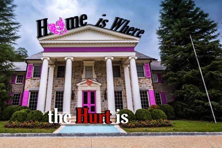 photo Bad Girls Club House Season 10 the official bad girls club wiki