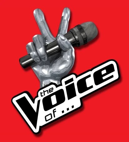 pics Voice Tv Series the voice tv series the voice wiki