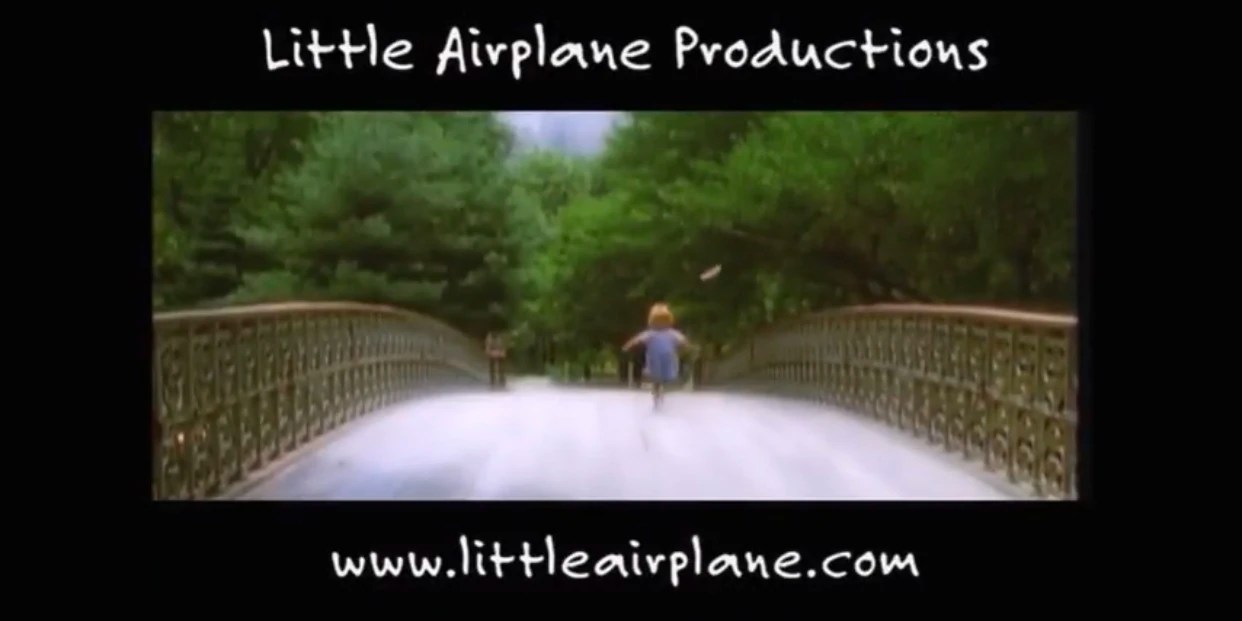 photo Little Airplane Productions Wonder Pets End Credits wonder pets wiki fandom
