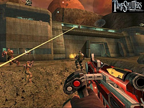 images Timesplitters timesplitters wiki fandom