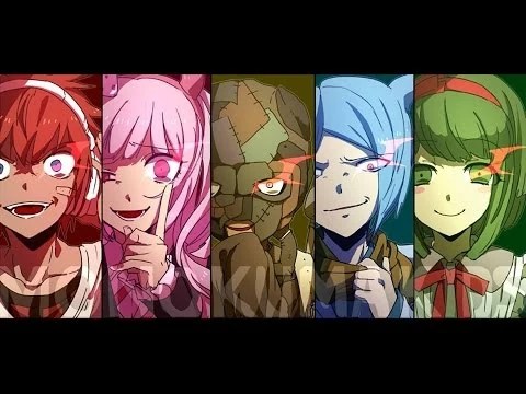 pics Warriors Of Hope Fanart warriors of hope tmnt x pokemon wiki fandom