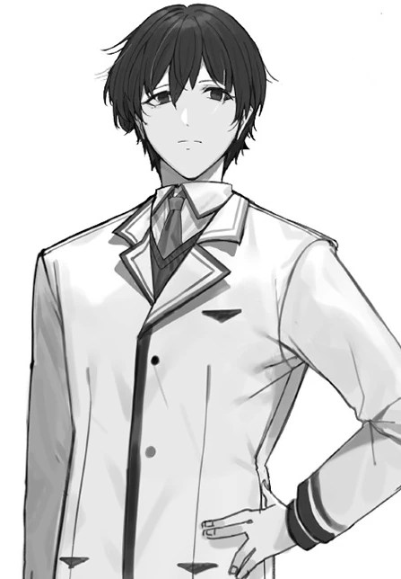 images The Eminence In Shadow Cid to be a power in the shadows wiki fandom