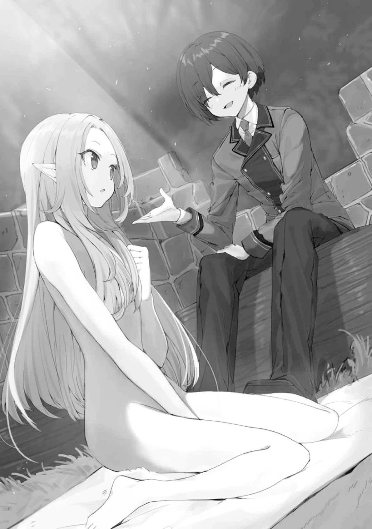 pics The Eminence In Shadow Cid to be a power in the shadows wiki fandom