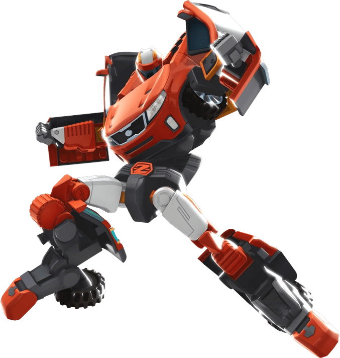 This wiki is dedicated to everything which is related to the franchise from the animated series, toys, and fandom. Gambat Tobot . Tobot Z Tobot Wiki Fandom