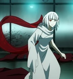 wallpapers Shiro Juuzou Tokyo Ghoul Characters nashiro yasuhisa tokyo ghoul wiki