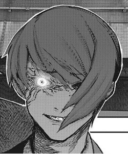 images Shuu Tsukiyama Manga shuu tsukiyama tokyo ghoul wiki fandom