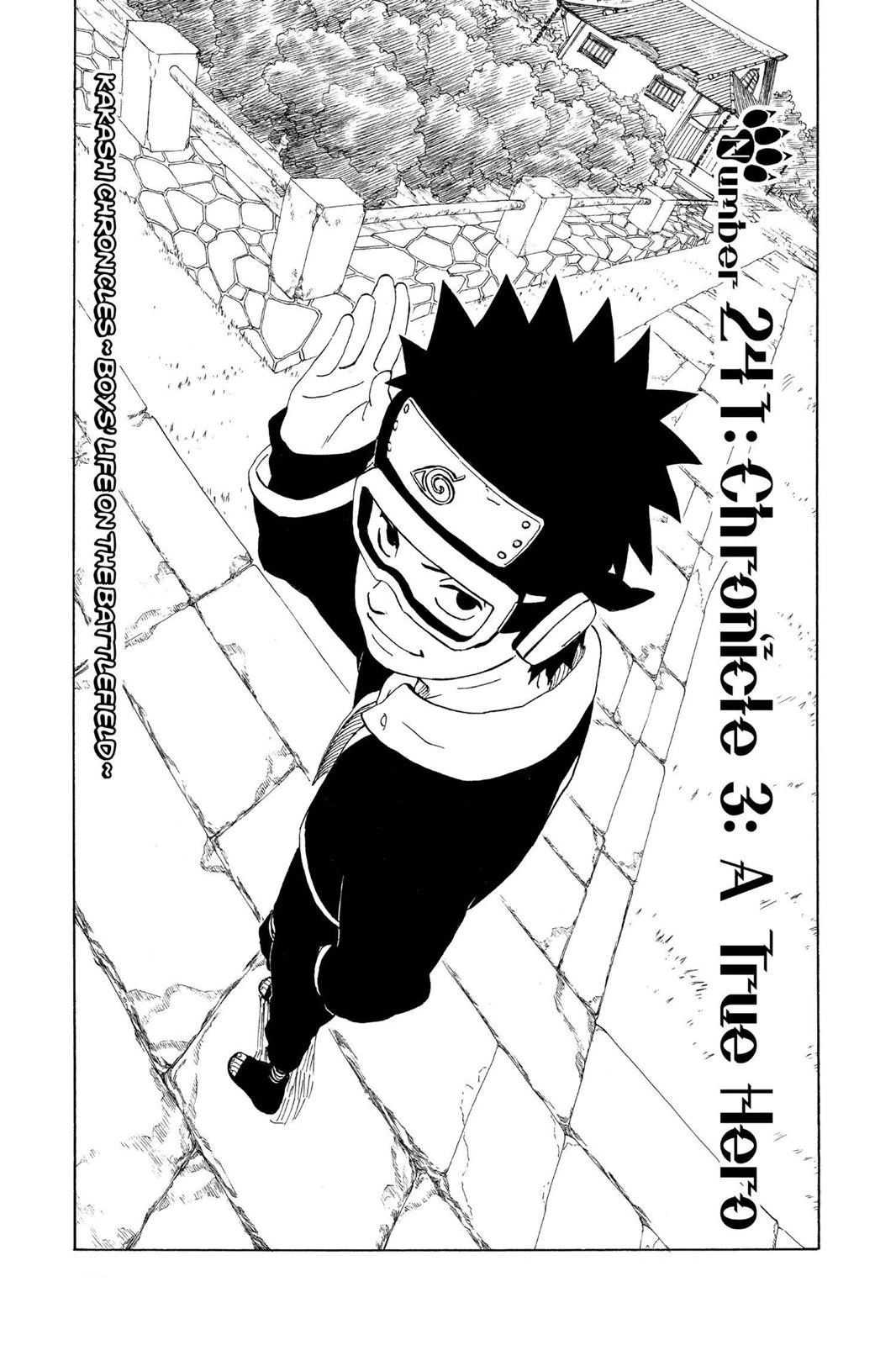 pics Obito Kid Drawing obito uchiha top strongest wikia fandom