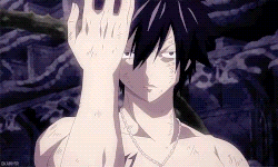 images Fairy Tail Demon Slayer Gif gray fullbuster top strongest wikia
