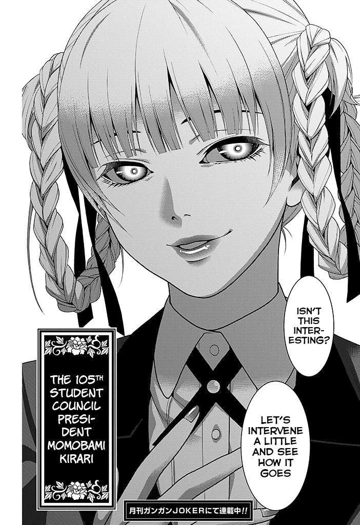 pic Kirari Momobami Birthday Year kirari momobami top strongest wikia