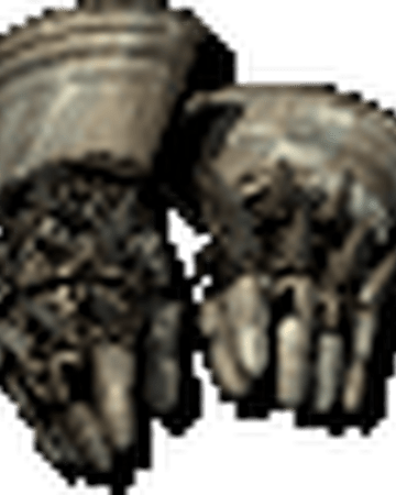 picture Dnd 5E Gauntlets Of Ogre Power Cost spiked gauntlets of ogre power