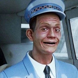 images Taxi Cab Driver In Total Recall cpb field manual wiki fandom