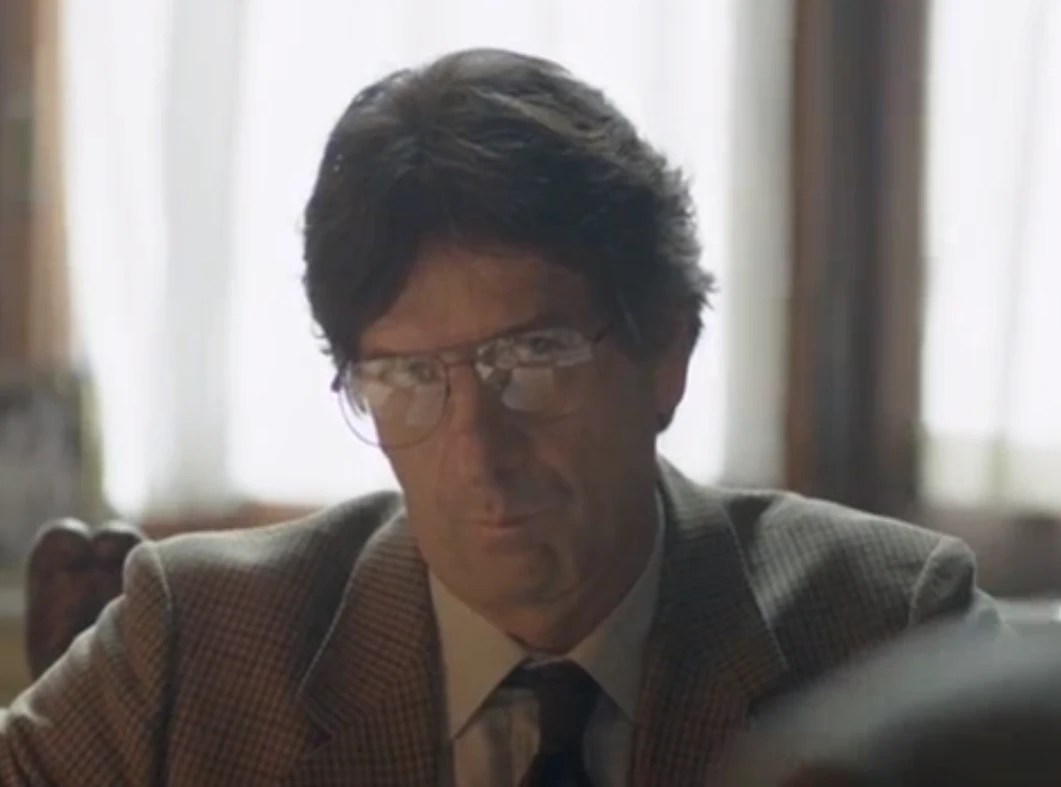 Umberto Bossi Historica Wiki Fandom
