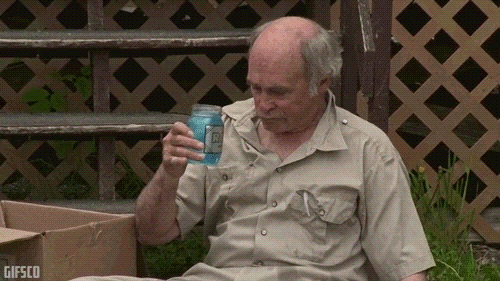 photo Jim Lahey Falling Gif jim lahey trailer park wiki fandom