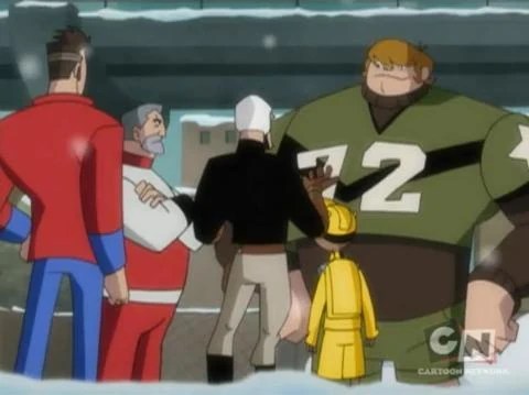 pics Human Bumblebee Transformers Animated the transformers wiki fandom
