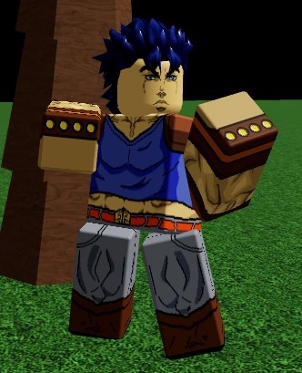 wallpapers Troublesome Battlegrounds 2 troublesome battlegrounds 2 wiki roblox wiki fandom