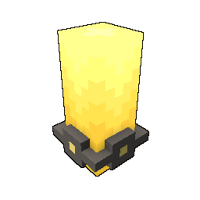 Lesser Gem Trove Wiki Fandom