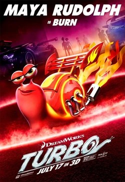 Burn Turbo Wiki Fandom