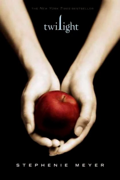 Surely it was a good way to die,. Twilight Quotes Twilight Saga Wiki Fandom
