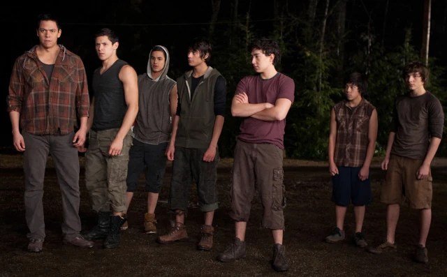 pic Twilight Wolf Pack Names twilight saga wiki fandom