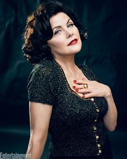picture Twin Peaks Audrey Actor twin peaks wiki fandom