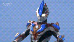 Ultraman orb , dx dark ring (premium bandai limited edition) ultra hero cards test : Ultraman Ginga Victory Ultraman Wiki Fandom
