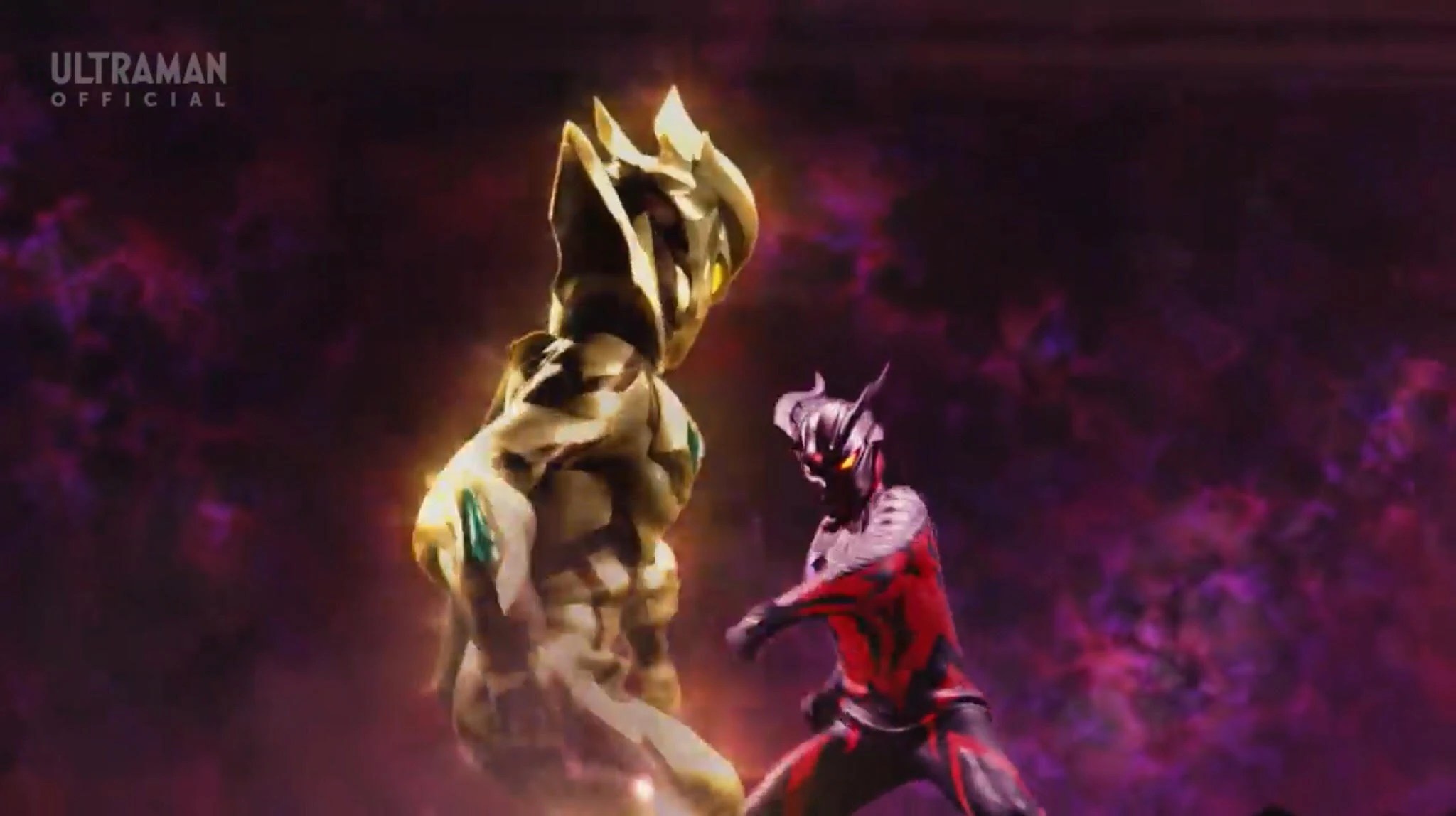 Apakah anda mencari gambar tentang gambar ultraman zero beyond? Ultraman Zero Ultraman Wiki Fandom