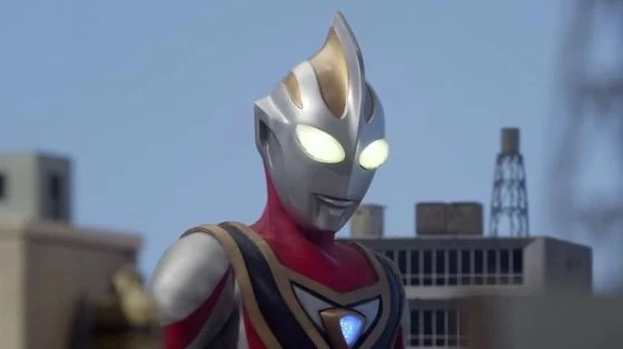 Ultraman tiga dyna and gaia gambar karakter anak kucing kucing. Ultraman Gaia Ultraman Wiki Fandom