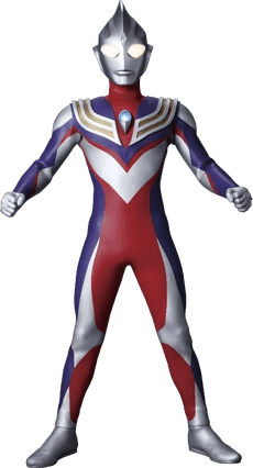 Yang dan to di the of a and by on in untuk dengan view ini aku for post po ke dalam pm this tidak yg dari ada is akan posted poed malaysia pada blog. Ultraman Tiga Ultraman Wiki Fandom