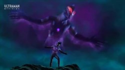 Trouvez aussi des offres spéciales sur votre hôtel, votre location de voiture et votre assurance voyage. Ultraman Zero Darkness Ultraman Wiki Fandom