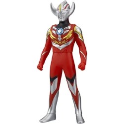 Francais langue seconde gambar buku mewarnai kartun. Ultra Hero Orb Ultraman Wiki Fandom