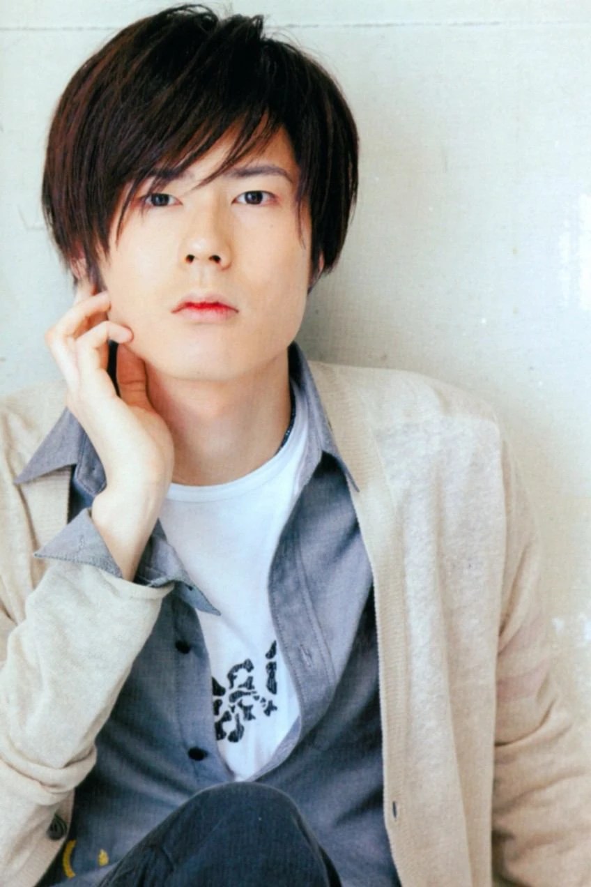 images Koki Uchiyama Roles koki uchiyama ultraman wiki fandom