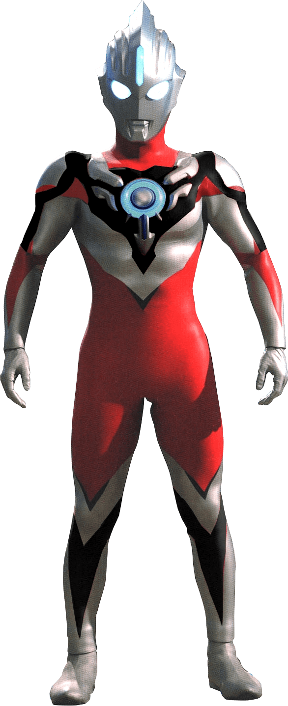 Ultraman orb (ウルトラマンオーブ urutoraman ōbu) is the titular hero of the ultraman orb series. Ultraman Orb The Next Ultra Fan Wiki Fandom