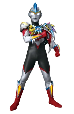 Di video ini, kita akan belajar menggambar dan mewarnai ultraman orb dark. Ultraman Orb Image Gallery Tsuburayawiki Fandom