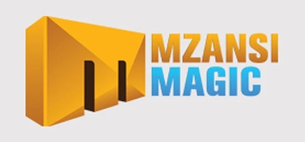 A proudly south african entertainment channel. Mzansi Magic Ultraverse Wiki Fandom