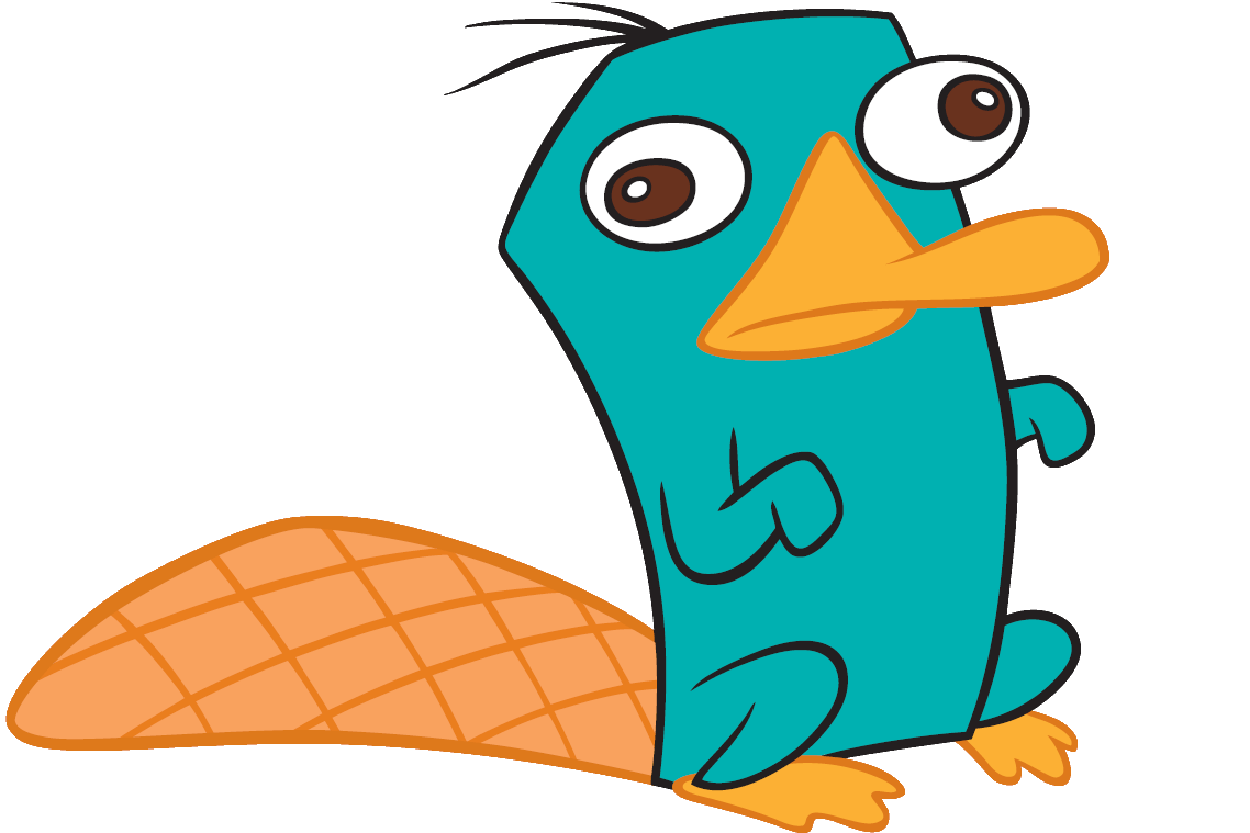 images Agent Perry The Platypus Png perry the platypus unanything wiki