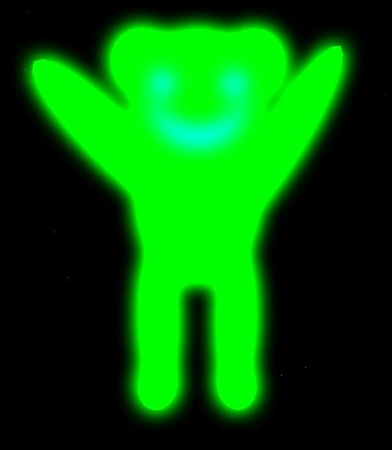 Undertale 3d boss battles wiki. Green Man Undertale 3d Boss Battles Roblox Wiki Fandom