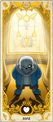 photo Undertale Sans Eye Color undertale wiki fandom