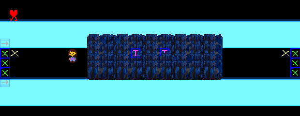 picture W.d Gaster Language w d gaster undertale wiki fandom
