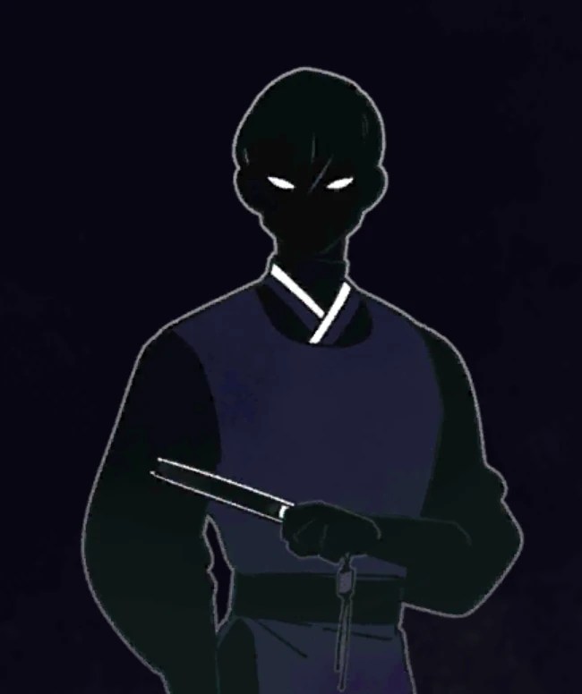 picture River Underworld Office boss underworld office wiki fandom